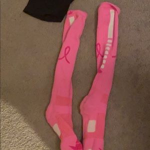 🎉5 for $13 soccer socks